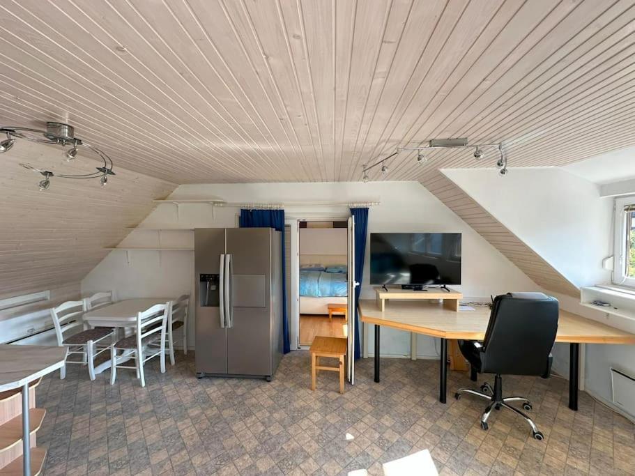 Apartment Pirnat Бохинь Экстерьер фото
